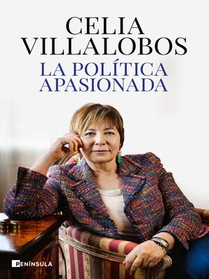 La política apasionada - ebook